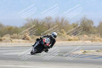media/Apr-20-2025-CVMA (Sun) [[39090e8767]]/Race 2-Supersport Middleweight/